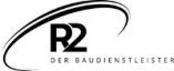 Logo R2 Bau GmbH