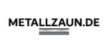 Logo Metallzaun.de