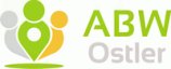 Logo Ambulant Betreutes Wohnen Ostler GmbH & Co. KG