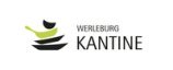 Logo Werleburg-Kantine