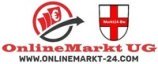 Logo OnlineMarkt24-7 UG (haftungsbeschränk)