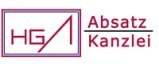Logo Absatzkanzlei