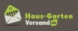 Logo haus-garten-versand.de GmbH