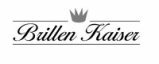 Logo Brillen Kaiser OHG