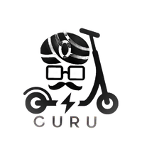 Logo e-Scooter-Guru GbR