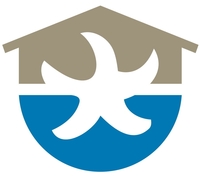 Logo Strandlounge