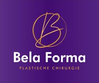 Logo Bela Forma Gmbh