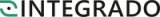 Logo Integrado GmbH