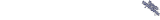 Logo Engelsfluegel-line