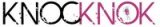 Logo KNOCKNOK