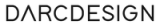 Logo DARCDESIGN