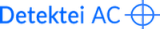 Logo Detektei AC