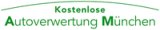 Logo Autoverwertung München