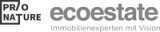 Logo Ecoestate GmbH