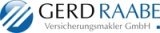 Logo Gerd Raabe Versicherungsmakler GmbH