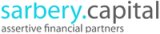 Logo sarbery.capital GmbH
