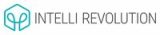 Logo Intelli Revolution GmbH