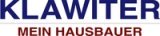 Logo Klawiter Hausbau GmbH & Co KG