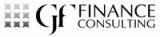 Logo GF Finance Consulting Wirtschaftsberatungsgesellschaft