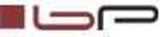 Logo BrennerPlan GmbH