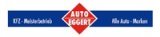 Logo Auto-Eggert