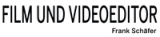 Logo Film- und Video Editor