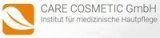 Logo Care Cosmetic GmbH