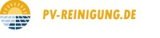 Logo PV Reinigung