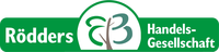Logo Rödders Handelsgesellschaft