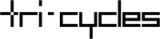 Logo tri cycles GmbH