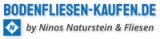 Logo bodenfliesen-kaufen