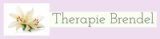 Logo Praxis für Psychotherapie und Ernährungsberatung
