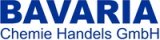 Logo Bavaria Chemie Handels GmbH