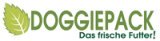 Logo Doggiepack GmbH & Co. KG