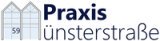 Logo Praxis Münsterstraße