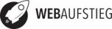 Logo webAufstieg GmbH