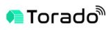 Logo Torado