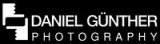 Logo Daniel Günther // Photography