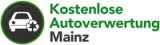 Logo Autoverwertung Mainz