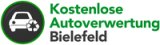 Logo Autoverwertung Bielefeld
