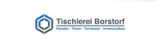 Logo Tischlerei Borstorf