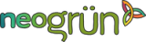 Logo neogrün GbR