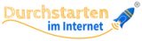 Logo Durchstarten im Internet e.K. - Online Marketing Agentur