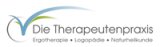 Logo V - Die Therapeutenpraxis in Heisingen