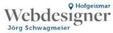 Logo WEBDESIGN Hofgeismar