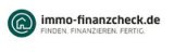 Logo immo-finanzcheck.de