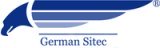 Logo German Sitec
