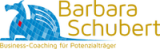 Logo Barbara Schubert