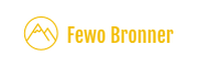 Logo Ferienwohnung Bronner