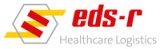 Logo edsr-Healthcare.com